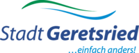 STADT GERETSRIED